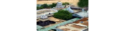 255. திருக்காளத்தி
